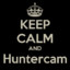 ~Huntercam