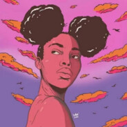 翻斗花园2号楼突击手