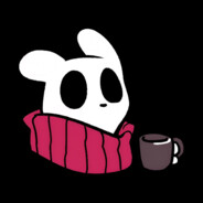 Tuze's avatar