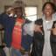 dormal$ky