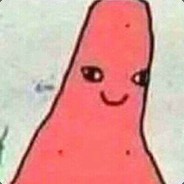 Nagato. - steam id 76561197960875793