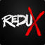 ReDuX #PRO