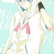 Big Avatar