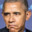 ObamaCare