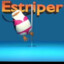 Estriper