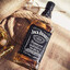 jack-daniel