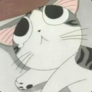 幼儿园小班留级生