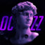 O̶cu̶ltzz̶♿