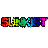 Sunkist ☼ - steam id 76561197960823415