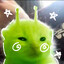 glorp