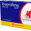 ibuprofeno600mg