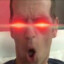 ApTeMкА