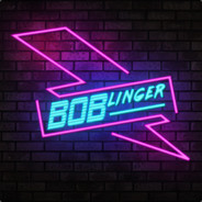 Boblinger