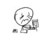SADOLDGAMER