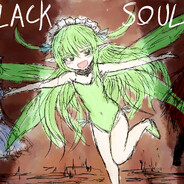 不可思议之国第一突击