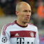 Arjen Robben