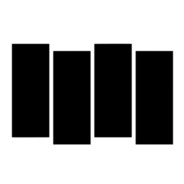 <|SYP|> !! H-Minus - steam id 76561197964502073