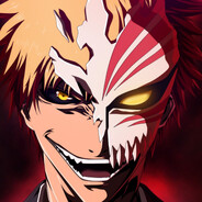 Imoru - steam id 76561198277300282
