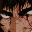 BERSERK