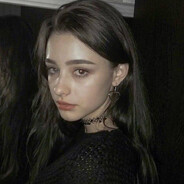 am.