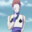 Danonsx Steam avatar
