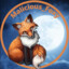 malicious_foxy