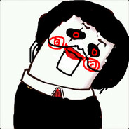 生死看淡淡༄༅།།ཞ