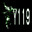 Y119