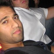 L1t3aL1? /̵͇̿/'̿-̅-̅-̅'