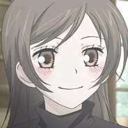 Nanami