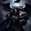 Corvus Corax