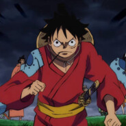 可燃的是冰不是她的心