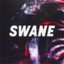 Swane