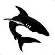 Hukahire