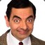 Mr Bean