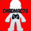 ChadMac78