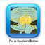 Pee on Squidward Button