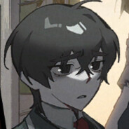 得不到宽恕的崩破