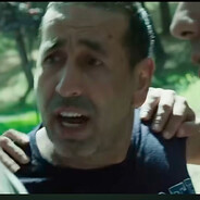 sadettin sarmalayan