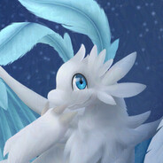 NonyNap avatar