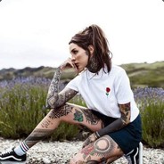 ehgud0103