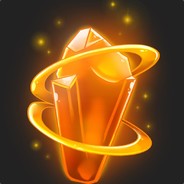 да ты заебал