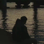 我唐我也难受啊