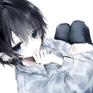 世界快要毁灭了