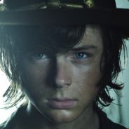 胡天水地芽菜包