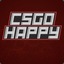 CSGOHAPPY DEPOSIT