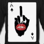 Playtoy - steam id 76561197960557168