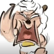 蟹黄堡配方是华莱士