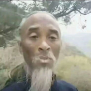 苦练手速神狂搓大音纯