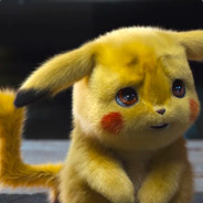 Beckochu